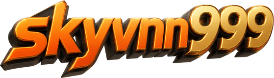 skyvnn999 Logo